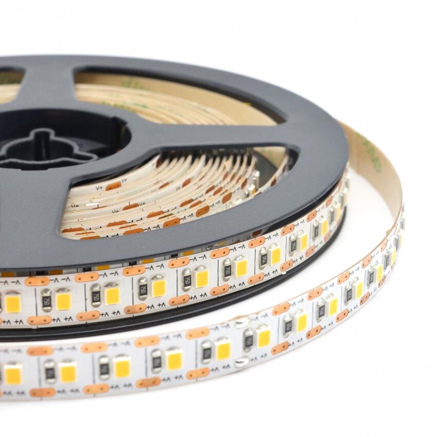 free short-unit mini cuttable led strip light